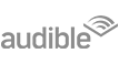 Audible